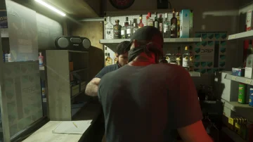 GTAVI An Extended Look screencap 3571