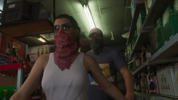GTAVI An Extended Look screencap 3579