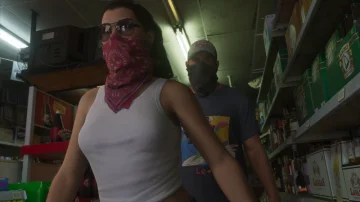 GTAVI An Extended Look screencap 3580
