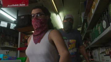 GTAVI An Extended Look screencap 3581