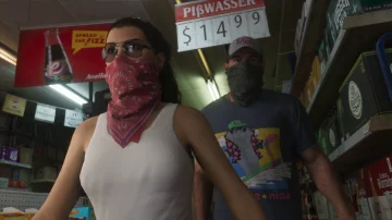 GTAVI An Extended Look screencap 3583