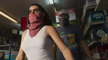 GTAVI An Extended Look screencap 3585