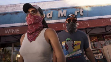 GTAVI An Extended Look screencap 3587