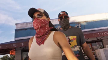 GTAVI An Extended Look screencap 3595