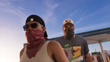 GTAVI An Extended Look screencap 3606