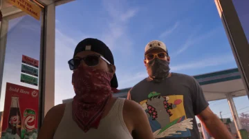 GTAVI An Extended Look screencap 3608