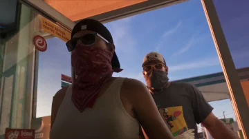 GTAVI An Extended Look screencap 3609