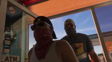 GTAVI An Extended Look screencap 3610