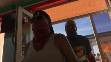 GTAVI An Extended Look screencap 3611