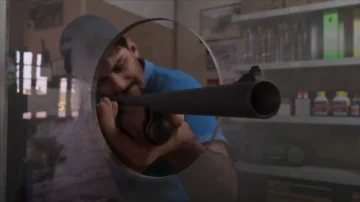 GTAVI An Extended Look screencap 3614