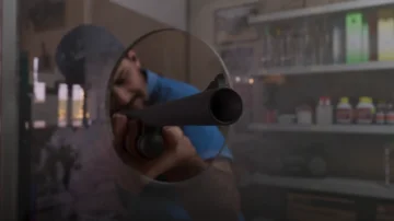 GTAVI An Extended Look screencap 3618
