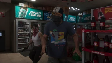 GTAVI An Extended Look screencap 3622