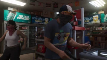 GTAVI An Extended Look screencap 3624