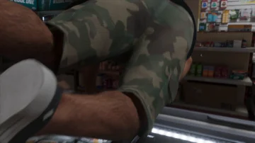 GTAVI An Extended Look screencap 3628
