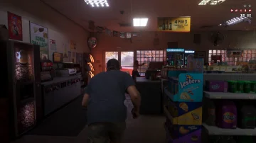 GTAVI An Extended Look screencap 3636