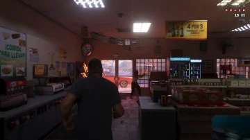 GTAVI An Extended Look screencap 3638