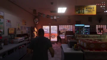 GTAVI An Extended Look screencap 3639