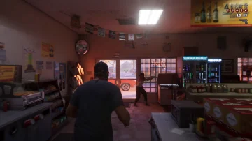 GTAVI An Extended Look screencap 3640