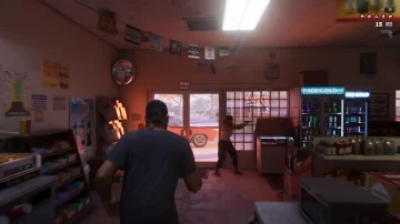 GTAVI An Extended Look screencap 3641