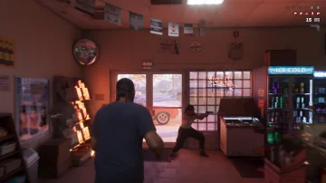 GTAVI An Extended Look screencap 3643