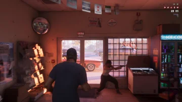 GTAVI An Extended Look screencap 3644