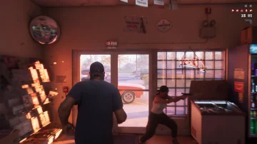 GTAVI An Extended Look screencap 3645