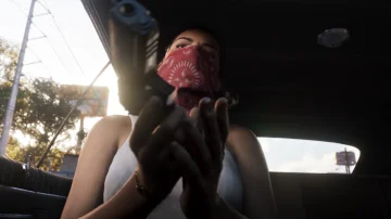 GTAVI An Extended Look screencap 3648
