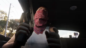 GTAVI An Extended Look screencap 3649
