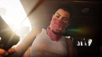 GTAVI An Extended Look screencap 3654