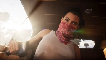 GTAVI An Extended Look screencap 3656
