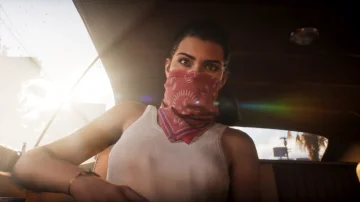 GTAVI An Extended Look screencap 3659