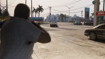 GTAVI An Extended Look screencap 3670