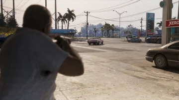 GTAVI An Extended Look screencap 3671