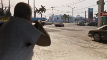 GTAVI An Extended Look screencap 3672