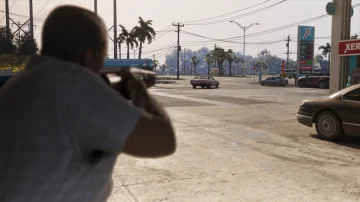 GTAVI An Extended Look screencap 3673