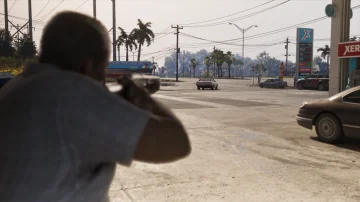 GTAVI An Extended Look screencap 3674