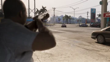 GTAVI An Extended Look screencap 3675
