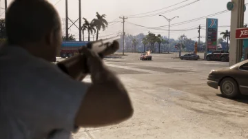GTAVI An Extended Look screencap 3676