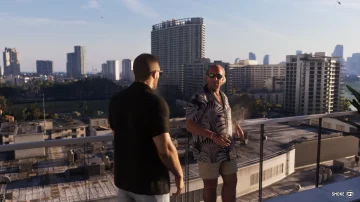 GTAVI An Extended Look screencap 3683