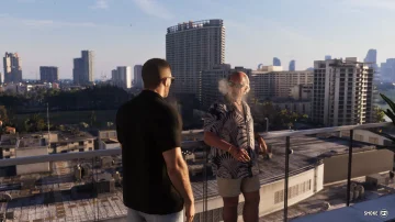 GTAVI An Extended Look screencap 3706