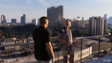GTAVI An Extended Look screencap 3712