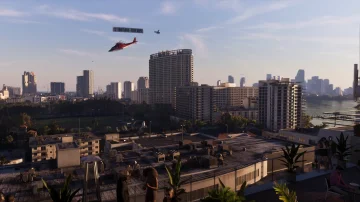 GTAVI An Extended Look screencap 3742