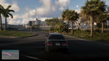 GTAVI An Extended Look screencap 3752