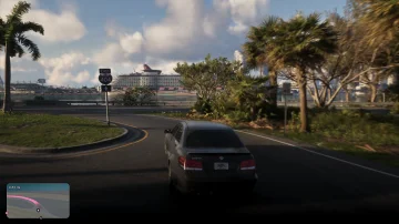 GTAVI An Extended Look screencap 3753