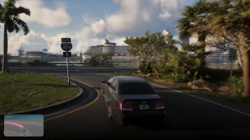 GTAVI An Extended Look screencap 3754