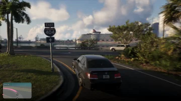 GTAVI An Extended Look screencap 3755