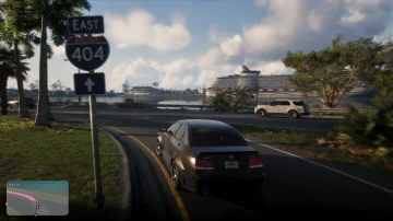 GTAVI An Extended Look screencap 3756