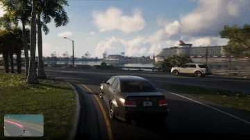 GTAVI An Extended Look screencap 3757