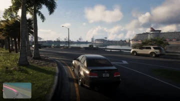 GTAVI An Extended Look screencap 3758
