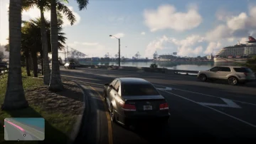 GTAVI An Extended Look screencap 3759